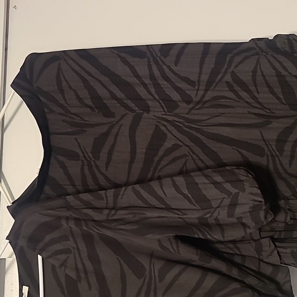 NWT Z SUPPLY 2 piece SET SIZE M - Picture 3 of 7